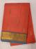 SALEM SILK SAREE WITH BLOUSE